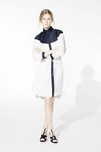 Look 21